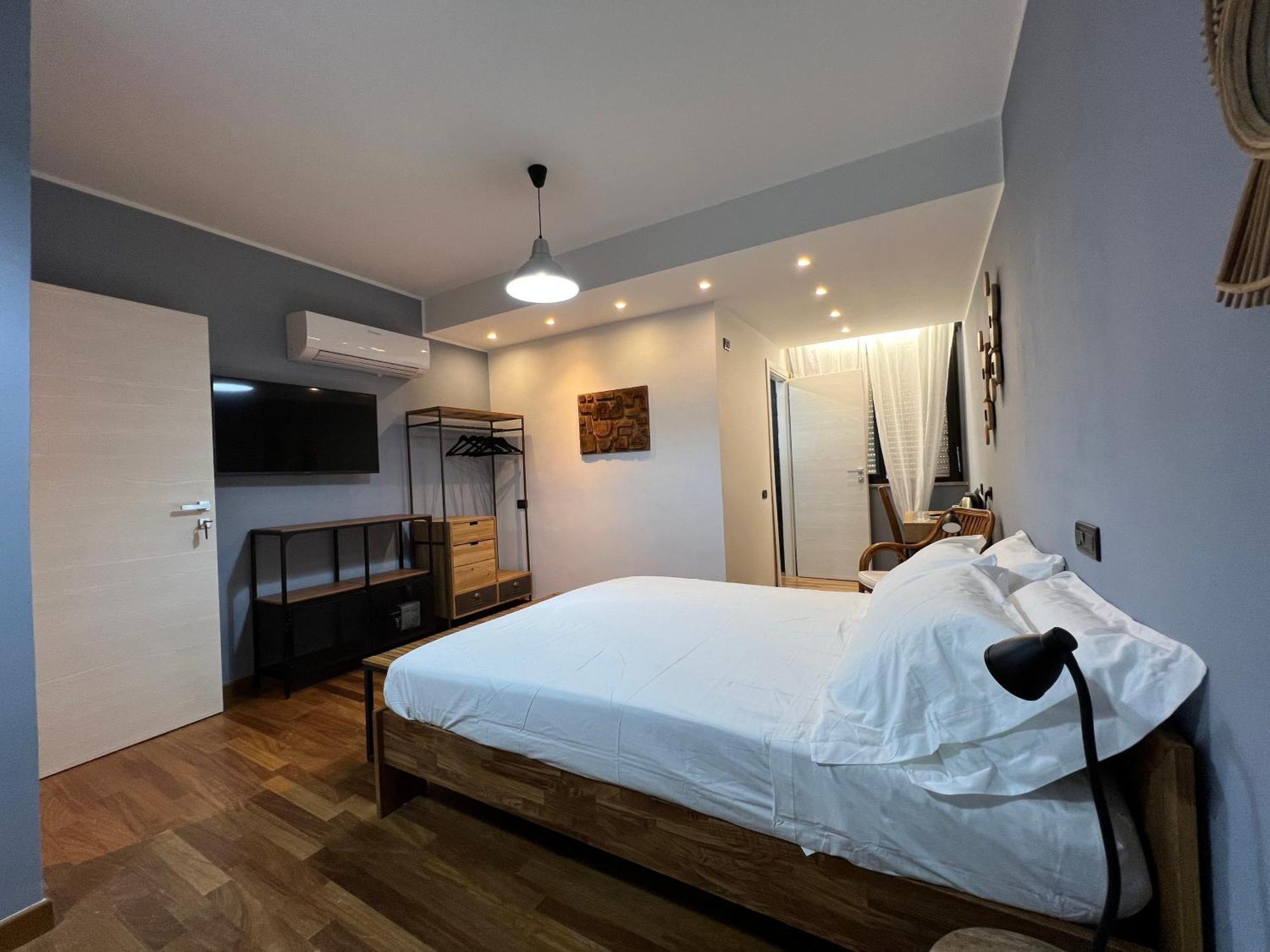 La Rosa Del Golfo Dei Poeti Hotel La Spezia Cameră foto